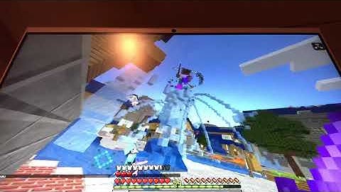 JIMMYSAVILL HACKING ON MINEWIND (era)