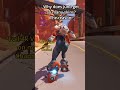 Its not fair! #shorts #shortsgaming #overwatch2 #gaming #gameplay #games #music #edit #skins