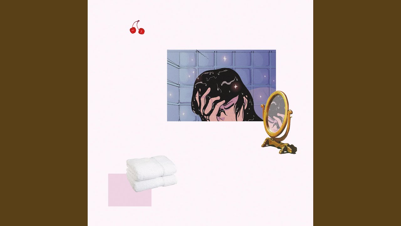 YouTube에서 Water 보기 YouTube에서 Water 보기