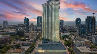 400 Central Ave #3805, St. Petersburg, FL