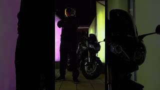 Название локации в тг канале tg: DANGEROUS #moto #motorcycle #like