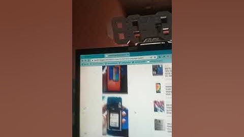 Imam i10 Flash File Stock Firmware CA BA  CA  EX EA 1000% Tested