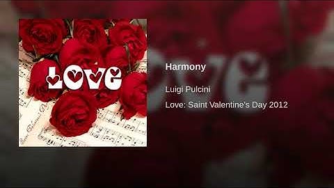 Thumbnail of Harmony