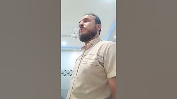 #المال والبنون زينة الحياة الدنيا #سورة_الكهف #تلاوة_خاشعة جدا