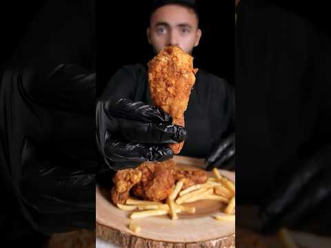 بروست البيك جووي