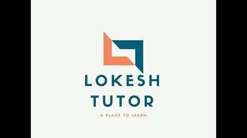 Theory of equations | INTERMEDIATE 2a | 7marks