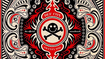 o2 vs Prosper by zNxRo w/ ytcracker - Bitcoin Baron