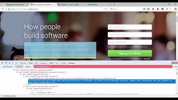 Урок 39 / для начинающих / Selenium WebDriver + Java