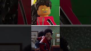 Thriller Recreated 1010