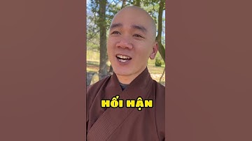 Những Câu Nói Hay Của Thầy (P65) #Shorts #radiophatgiao