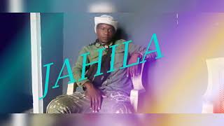 Download Lagu 2025 NYANDA MLOLA SONG JAHILA MPYA 2025 official (audio) 0629946477 MP3 Download Lagu 2025 NYANDA MLOLA SONG JAHILA MPYA 2025 official (audio) 0629946477 MP3