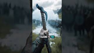 The secret habit of the most interesting people in the room... 🧠 Why scrolling is ruining your