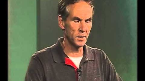 An Introduction To Parallel Programming  7: Hybrid Programming Model and What