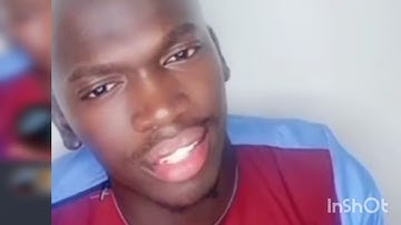 القارئ محمد جميل ما تيسر من سورة الكهف (2)