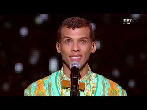 Stromae - Papaoutai (Lyrics) перевод песни на русский язык