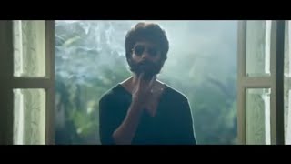 #HindiMovie2020 2020 Kabir Singh Full Movie Shahid Kapoor, Kiara Advani Latest Bollywood Movies