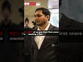 First crore is a First milestone for Wealth Creation | Thefinanceguy | vaasu challa | Happycoin