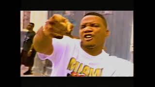 G-Shorties - City Limits (HQ) 1994 - YouTube