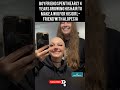 some people deserve a lot of respect #trending #viral #inspiration #lifestory #reallifehero