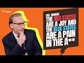 Bill Maher LIKES Red States Over Blue States? | Short Clips