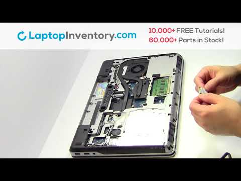 SIM CARD LAPTOP DELL DRIVERS 2020 DRIVERS SIM CARD LAPTOP DELL WINDOWS 7 X64