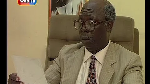 Papa Ajasco and Company Classics 'NO RETREAT NO SURRENDER' Episode 5