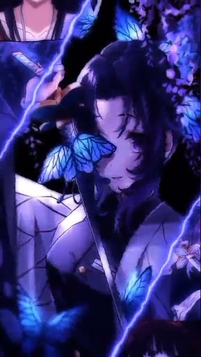 JEDAG-JEDUG AM 💥 ANIME 🤡 ARAA ARAA😈VIRAL TIKTOK 🔥