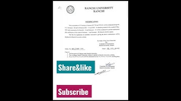 GE,EXM#marwaricollege#exam #public#ranchi#ranchiuniversity#students#MCR#information#ranchiuniversity