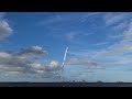 ULA Atlas V 531 Launch of SES 20 &amp; 21