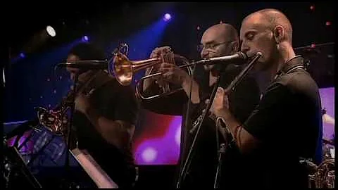 ALEXANDRE PIRES - AO VIVO (EM CASA) - 21 CHEGUEI T...