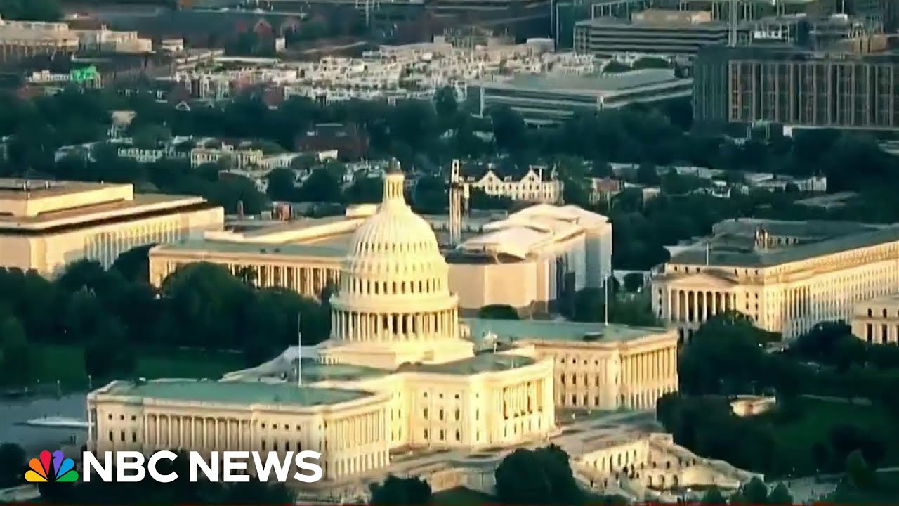 Control of Senate shifts to Republicans