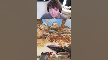 new pathfinder movement tech?