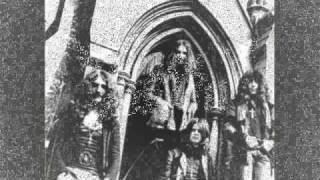 Black Sabbath - Solitude