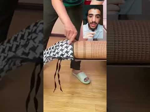 اداة هتحافظ علي السجاد بسهولة في البيت