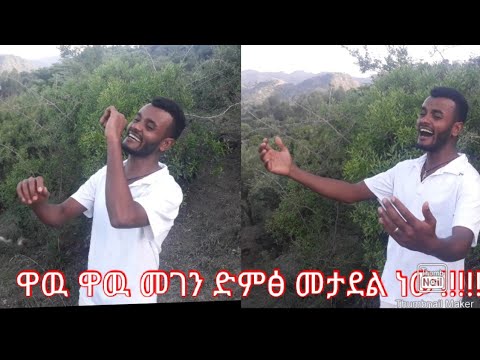 ቪዲዮ: በሃሎ 2 ውስጥ እንደ ዳኛ መጫወት ይችላሉ?