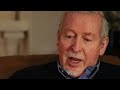 Surviving Terminal Cancer - A Patient Advocacy Film