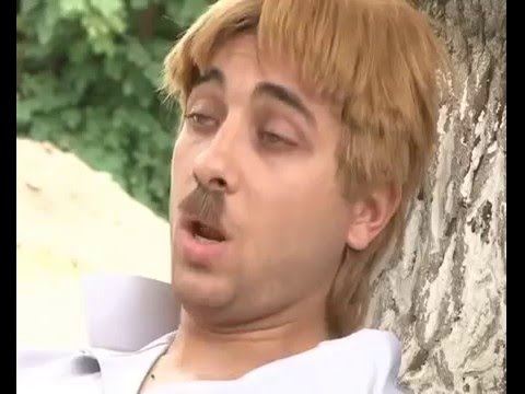 ZarafatsiZ Islam Elshad 2011 14 Cu Verilish Habıb