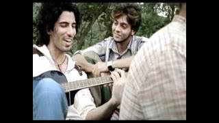Shiraz Reel