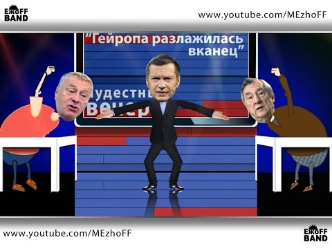 YouTube видео