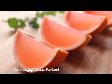 recette-gelée-de-pamplemousse-l-agar-agar-i-cuisine-japonaise-paris04-i-facile