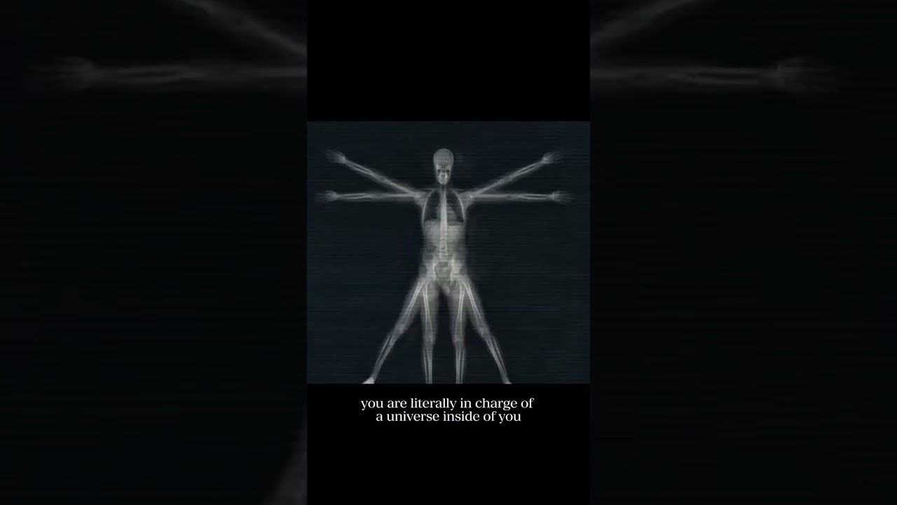 The Most Advanced Technology Already Exists