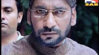 Download lagu Akash scene127 Akash scene127