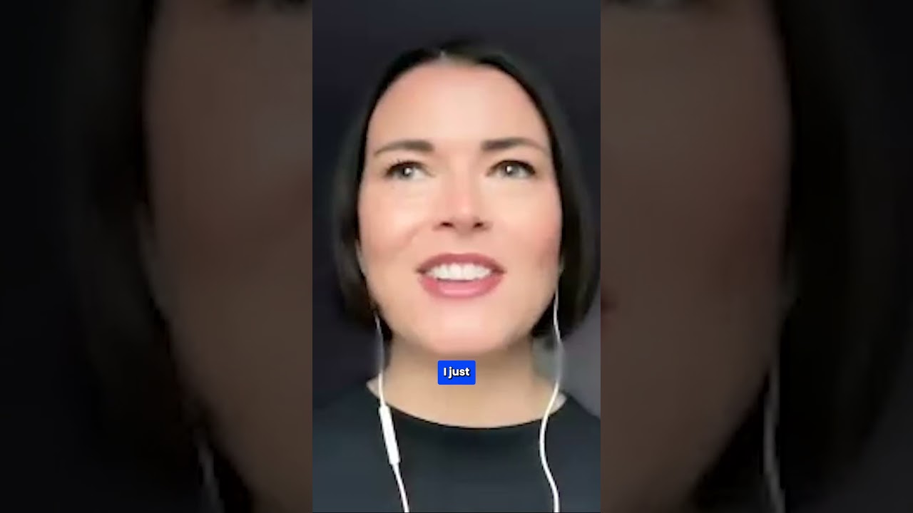 Is "Dirty Soda" Worse Than Alcohol? Is "Dirty Soda" Worse Than Alcohol?