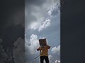 (⁠ ͡⁠°⁠ᴥ⁠ ͡⁠°⁠ ⁠ʋ⁠)