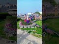 राधे राधे 🥰🥰🥀❣️👍🥰 #viral #trending #love#shorts