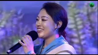 New Tibetan song by kham Kyitso