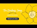 The kindness song  official lyric  songs for school