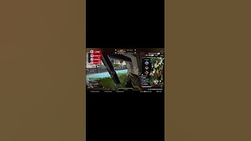 "La Migliore Sensibilità per Apex Legends #apexlegends  #apexmobiletipsandtricks #apexmobilepro