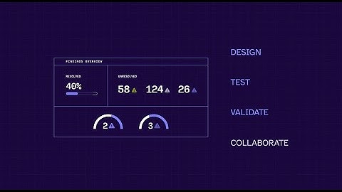 Level Access: Build Better for Everyone