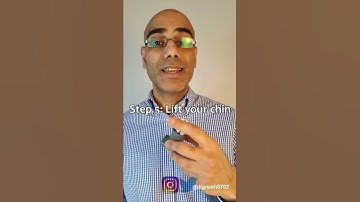 Thumbnail of How to Use an Asthma Inhaler Properly